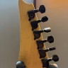Ibanez Jem (Реплика)