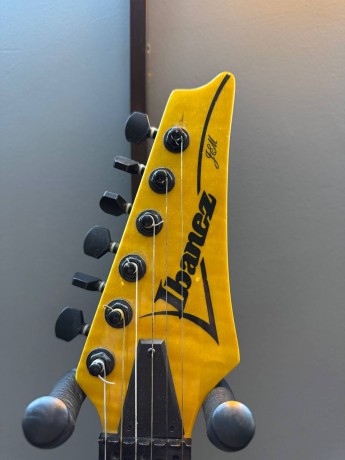 Ibanez Jem (Реплика)