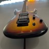 Ibanez Jem (Реплика)