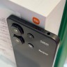 Xiaomi Redmi Note 13