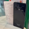 Xiaomi Redmi Note 13