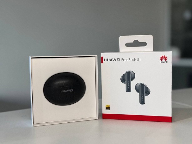 Huawei Freebuds 5I
