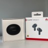 Huawei Freebuds 5I