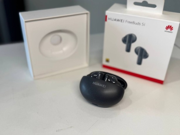 Huawei Freebuds 5I