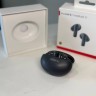 Huawei Freebuds 5I