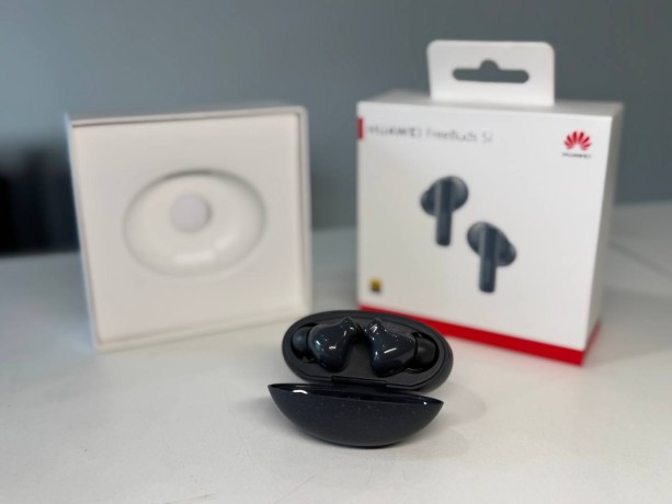 Huawei Freebuds 5I