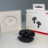 Huawei Freebuds 5I