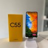 Realme C55