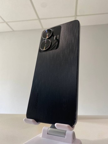 Realme C55