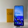 Realme C55