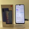 Xiaomi Redmi 9T