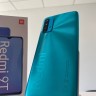 Xiaomi Redmi 9T