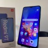 Xiaomi Redmi 9T