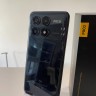 Xiaomi Poco X6 Pro