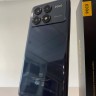 Xiaomi Poco X6 Pro