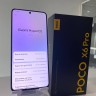 Xiaomi Poco X6 Pro