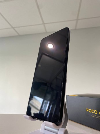 Xiaomi Poco X6 Pro