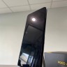 Xiaomi Poco X6 Pro