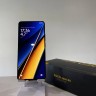 Xiaomi Poco X6 Pro