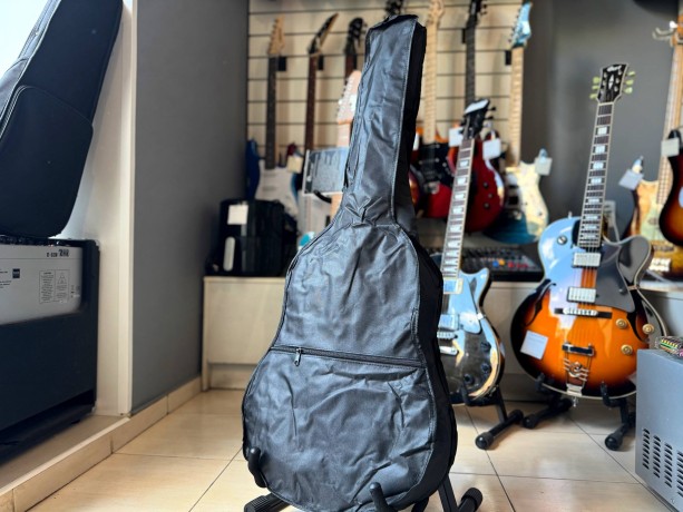 Чехол для гитары Case 36' 3/4