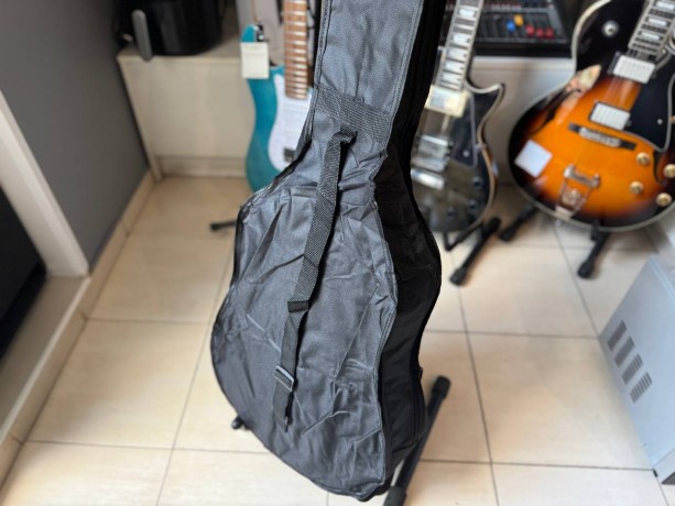 Чехол для гитары Case 36' 3/4