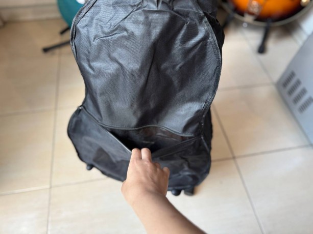 Чехол для гитары Case 36' 3/4