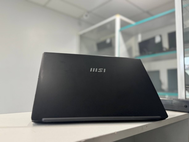 MSI Modern 14 C12m-230Ru