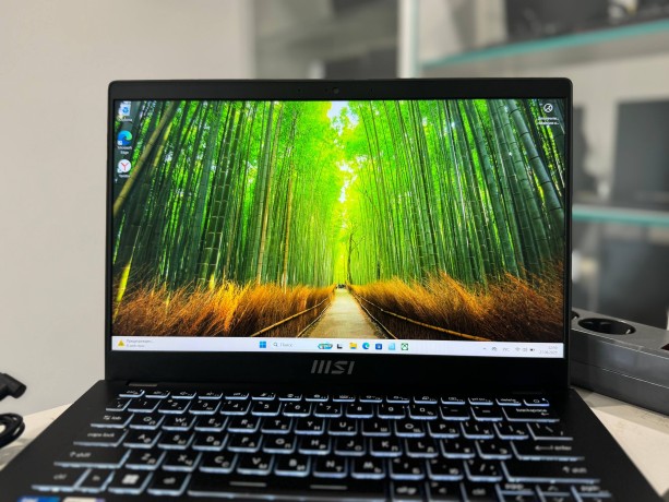 MSI Modern 14 C12m-230Ru