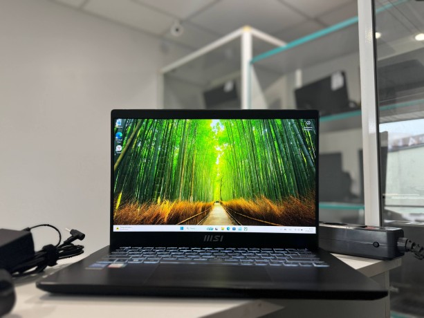 MSI Modern 14 C12m-230Ru