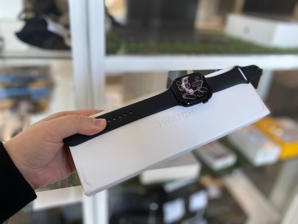 Apple Watch Series 10 46Mm