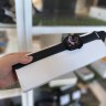 Apple Watch Series 10 46Mm