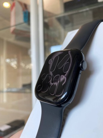 Apple Watch Series 10 46Mm