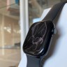 Apple Watch Series 10 46Mm