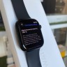 Apple Watch Series 10 46Mm