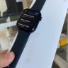 Apple Watch Series 10 46Mm