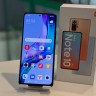 Xiaomi Redmi Note 10 Pro