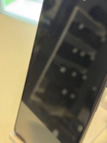 Xiaomi Redmi Note 10 Pro