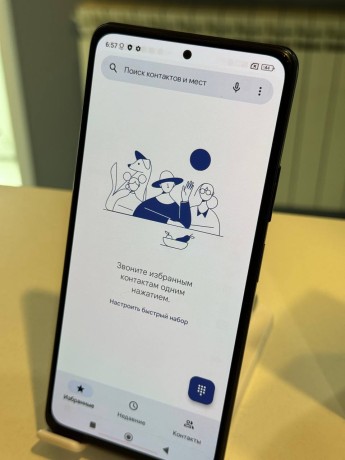 Xiaomi Redmi Note 10 Pro