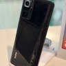 Xiaomi Redmi Note 10 Pro
