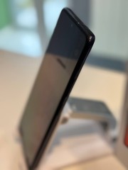 Xiaomi Redmi Note 10 Pro