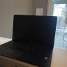 Hp Laptop 15-Bs1xx