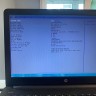Hp Laptop 15-Bs1xx
