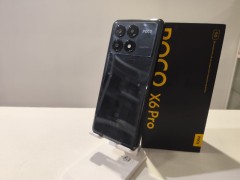 Xiaomi Poco X6 Pro 5G