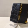 Xiaomi Poco X6 Pro 5G
