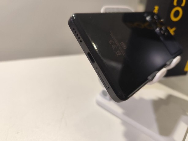 Xiaomi Poco X6 Pro 5G