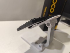 Xiaomi Poco X6 Pro 5G