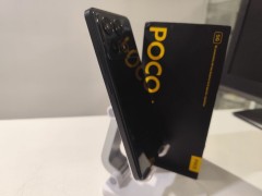 Xiaomi Poco X6 Pro 5G