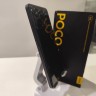 Xiaomi Poco X6 Pro 5G