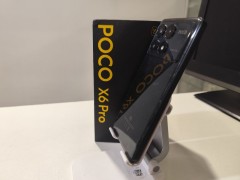 Xiaomi Poco X6 Pro 5G