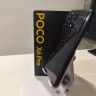 Xiaomi Poco X6 Pro 5G